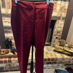 Ann Taylor Factory - 0P